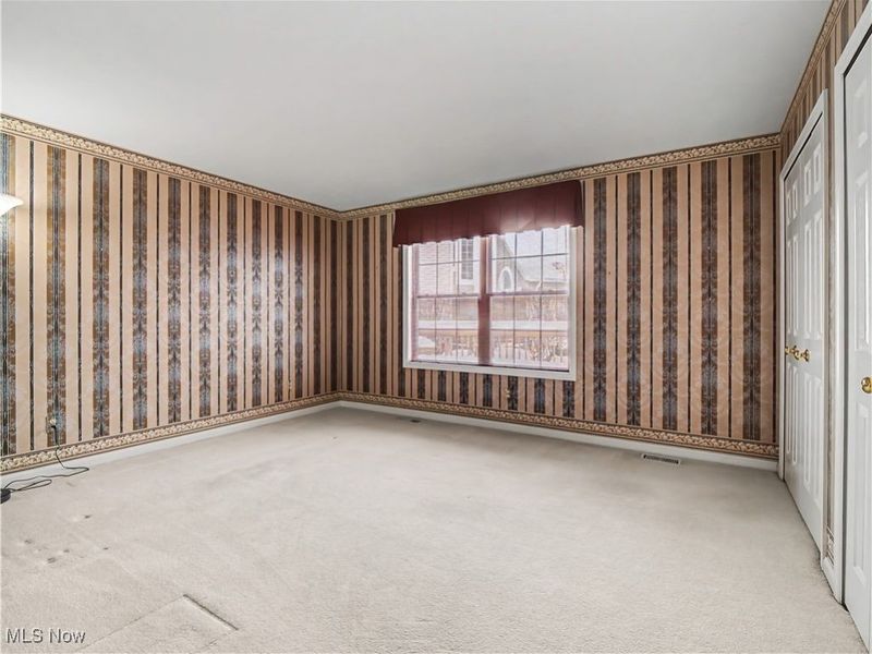 3770 Camden Court, Unit 34, Westlake, OH 44145 Photo 24