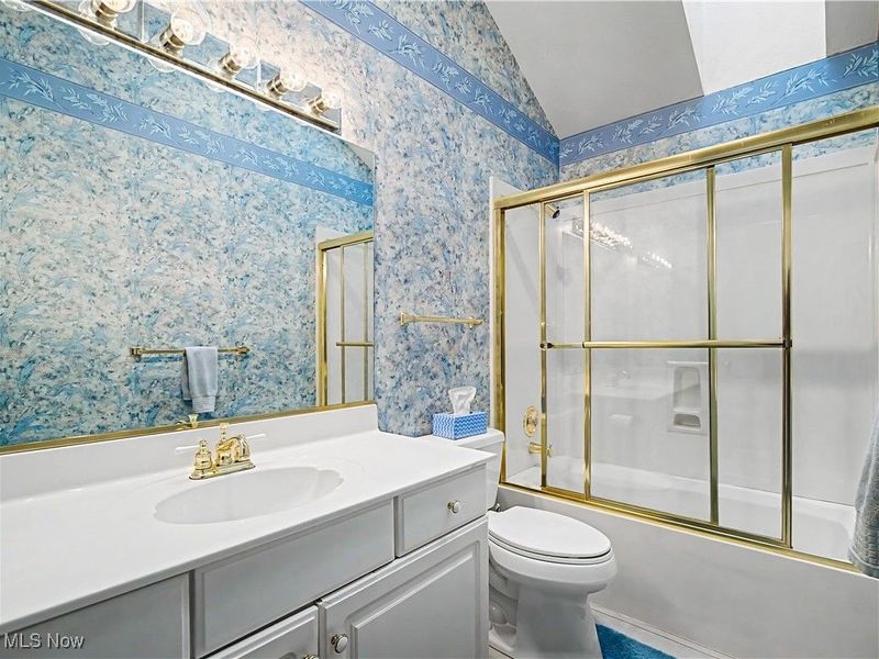 3770 Camden Court, Unit 34, Westlake, OH 44145 Photo 25