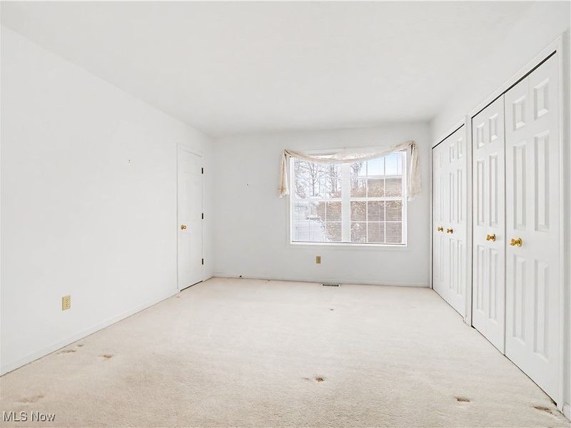 3770 Camden Court, Unit 34, Westlake, OH 44145 Photo 26