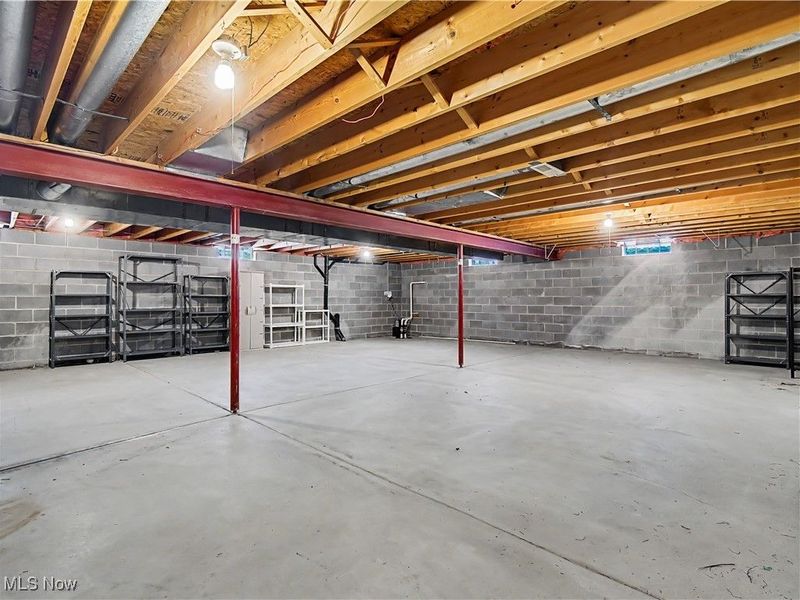 3770 Camden Court, Unit 34, Westlake, OH 44145 Photo 27