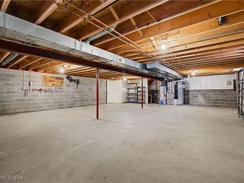 3770 Camden Court, Unit 34, Westlake, OH 44145 Photo 28