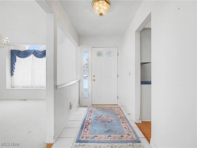 3770 Camden Court, Unit 34, Westlake, OH 44145 Photo 3