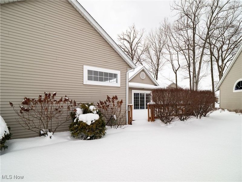 3770 Camden Court, Unit 34, Westlake, OH 44145 Photo 30