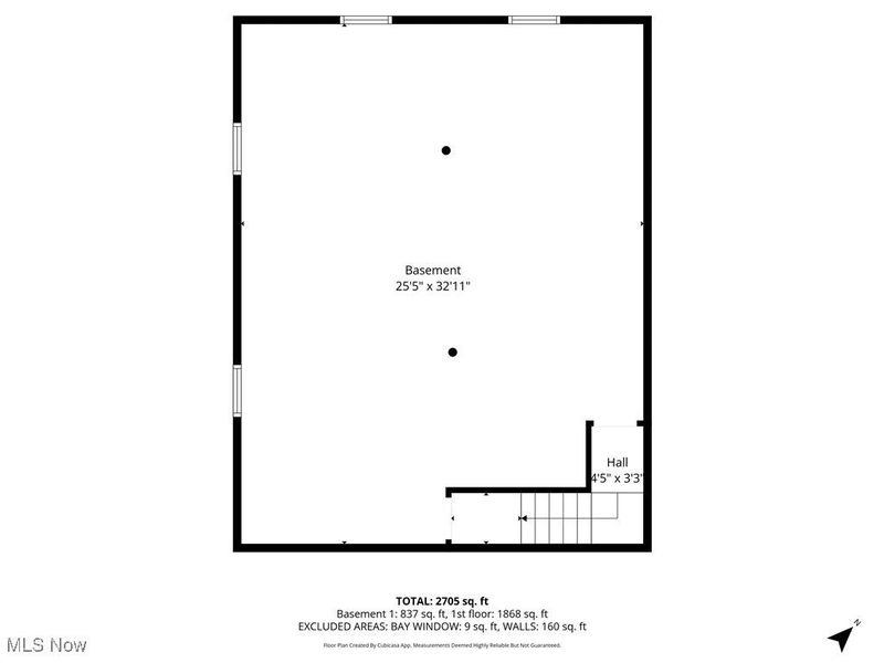 3770 Camden Court, Unit 34, Westlake, OH 44145 Photo 31