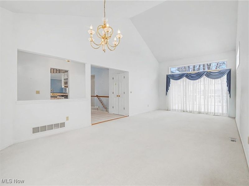 3770 Camden Court, Unit 34, Westlake, OH 44145 Photo 4