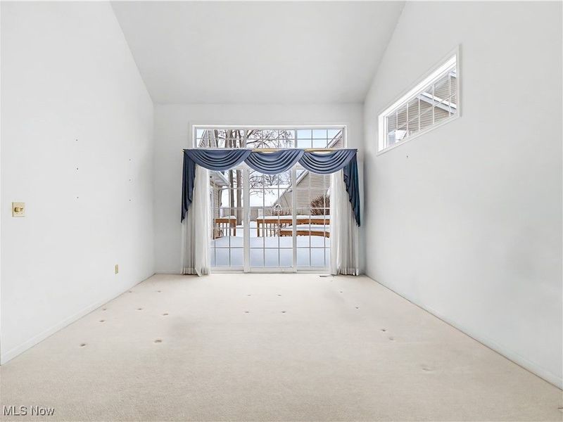 3770 Camden Court, Unit 34, Westlake, OH 44145 Photo 5