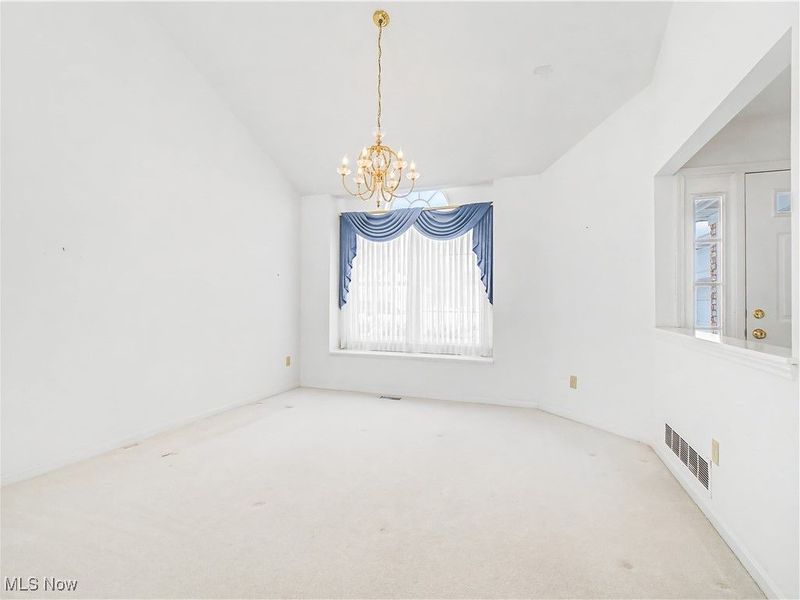 3770 Camden Court, Unit 34, Westlake, OH 44145 Photo 6