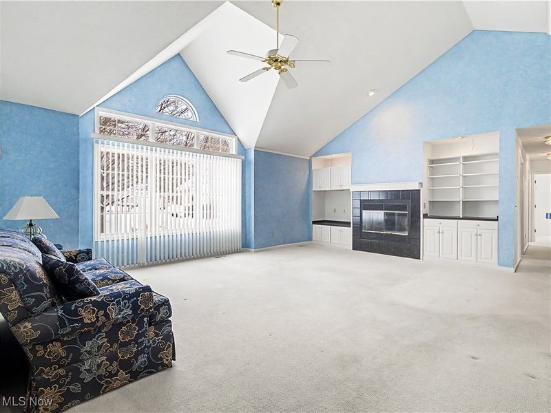 3770 Camden Court, Unit 34, Westlake, OH 44145 Photo 7