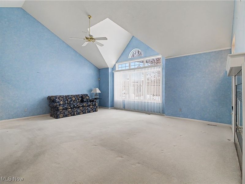 3770 Camden Court, Unit 34, Westlake, OH 44145 Photo 8