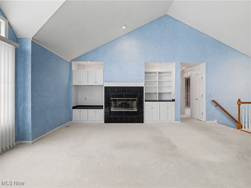 3770 Camden Court, Unit 34, Westlake, OH 44145 Photo 9