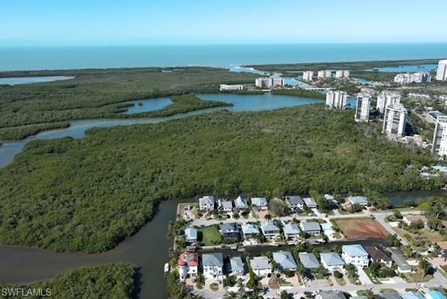 1276 Grand Canal Dr, Naples, FL 34110 Photo