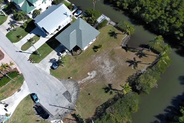 1276 Grand Canal Dr, Naples, FL 34110 Photo