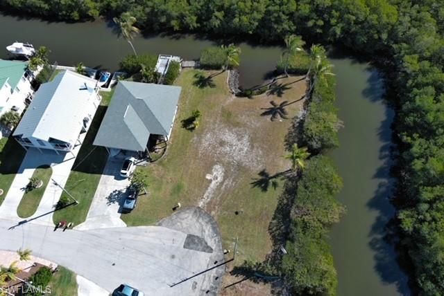 1276 Grand Canal Dr, Naples, FL 34110 Photo
