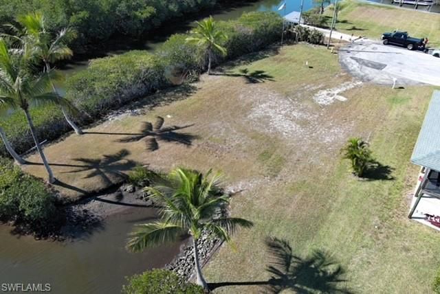 1276 Grand Canal Dr, Naples, FL 34110 Photo