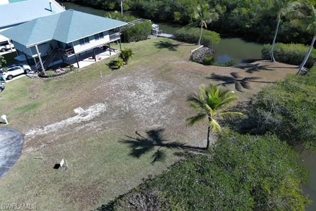 1276 Grand Canal Dr, Naples, FL 34110 Photo