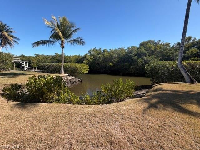 1276 Grand Canal Dr, Naples, FL 34110 Photo