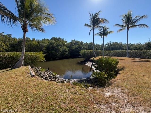 1276 Grand Canal Dr, Naples, FL 34110 Photo