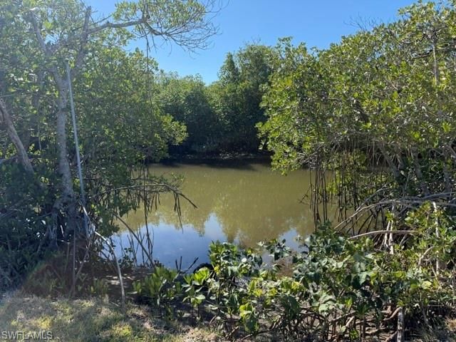 1276 Grand Canal Dr, Naples, FL 34110 Photo
