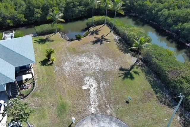 1276 Grand Canal Dr, Naples, FL 34110 Photo