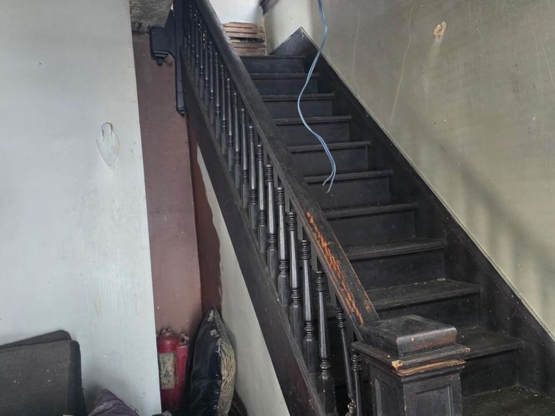 1161 Spring Avenue NE, Canton, OH 44704 Photo 10