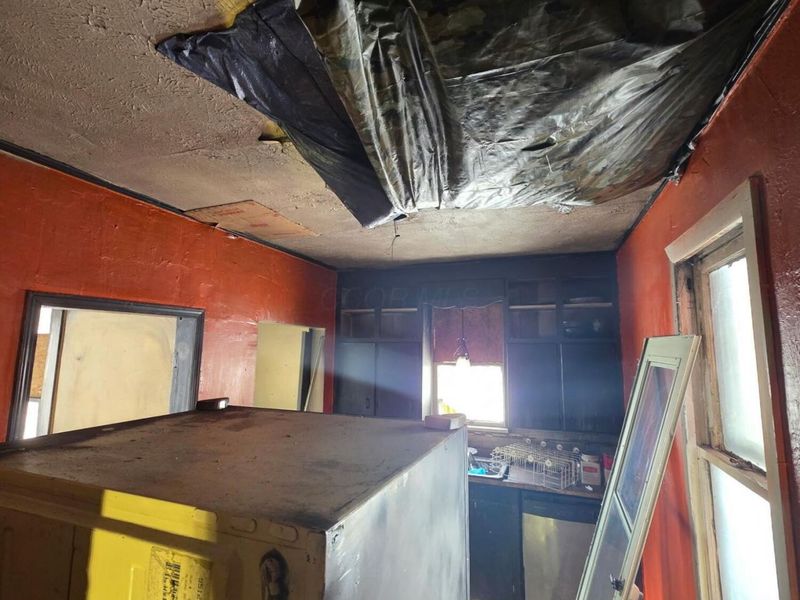 1161 Spring Avenue NE, Canton, OH 44704 Photo 11