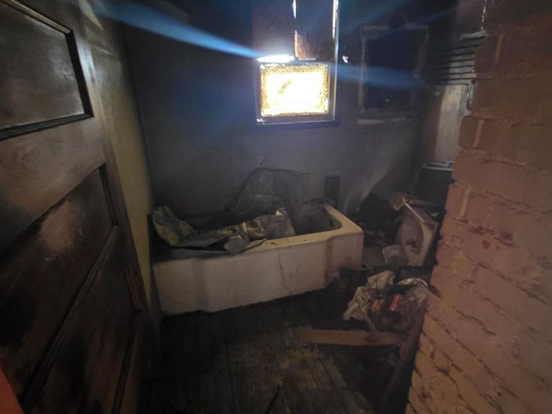 1161 Spring Avenue NE, Canton, OH 44704 Photo 13