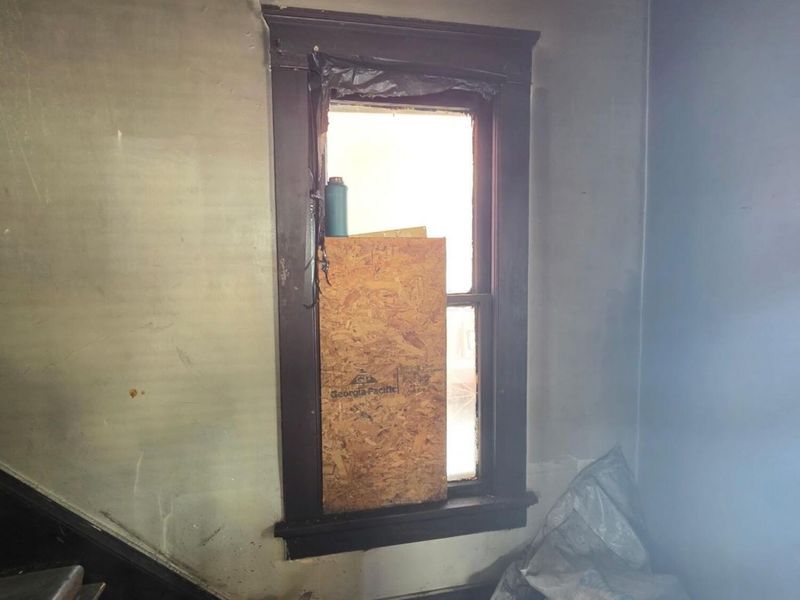 1161 Spring Avenue NE, Canton, OH 44704 Photo 14