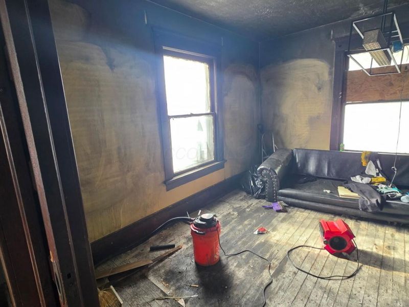 1161 Spring Avenue NE, Canton, OH 44704 Photo 15