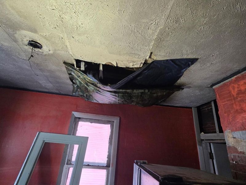 1161 Spring Avenue NE, Canton, OH 44704 Photo 16