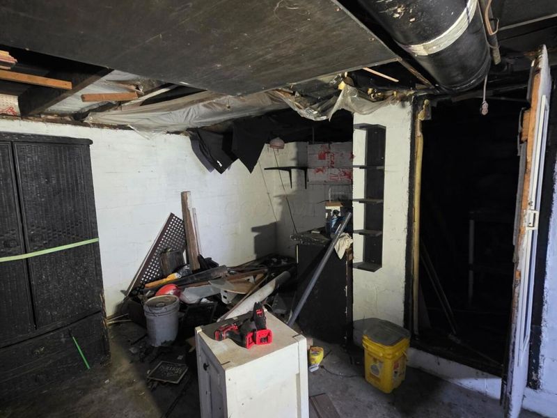 1161 Spring Avenue NE, Canton, OH 44704 Photo 17