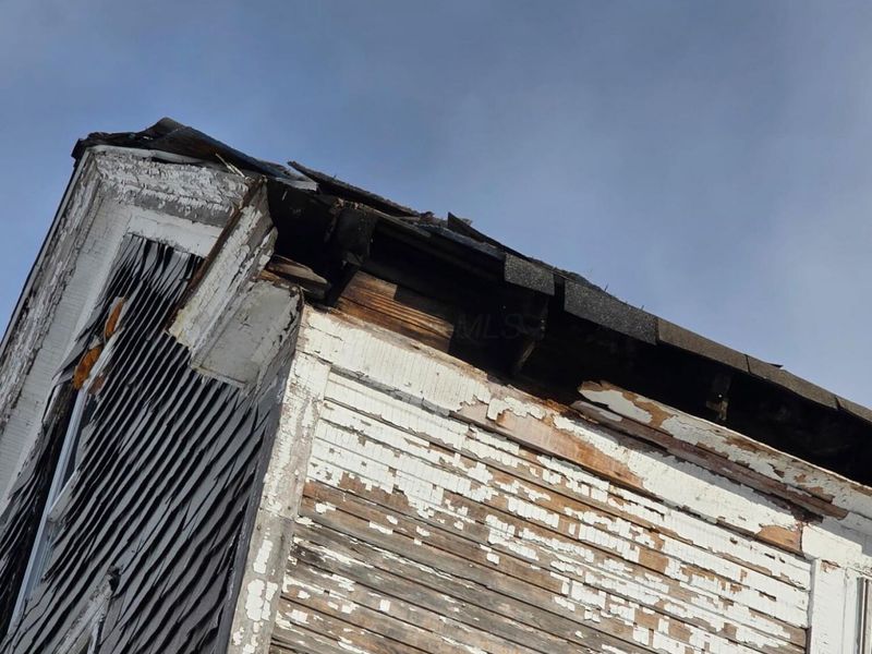 1161 Spring Avenue NE, Canton, OH 44704 Photo 20