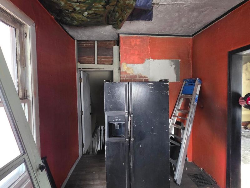 1161 Spring Avenue NE, Canton, OH 44704 Photo 5