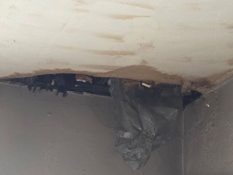 1161 Spring Avenue NE, Canton, OH 44704 Photo 6