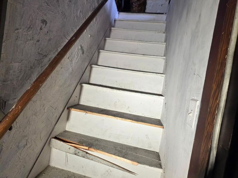 1161 Spring Avenue NE, Canton, OH 44704 Photo 7