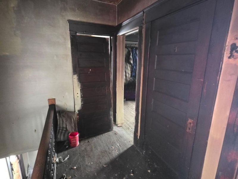 1161 Spring Avenue NE, Canton, OH 44704 Photo 8