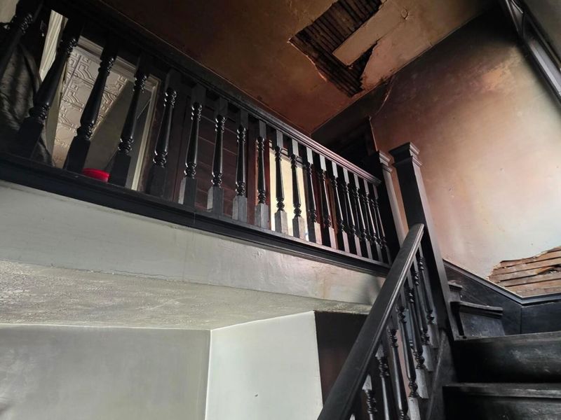 1161 Spring Avenue NE, Canton, OH 44704 Photo 9