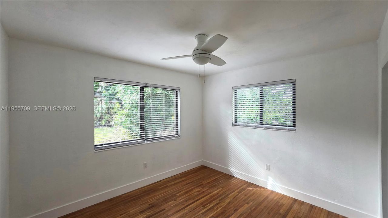 2440 SW 64th Ave, Miami, FL 33155 Photo