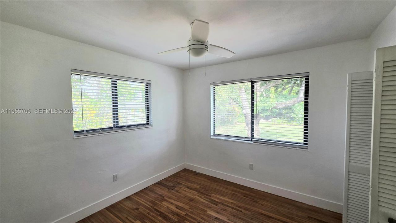 2440 SW 64th Ave, Miami, FL 33155 Photo