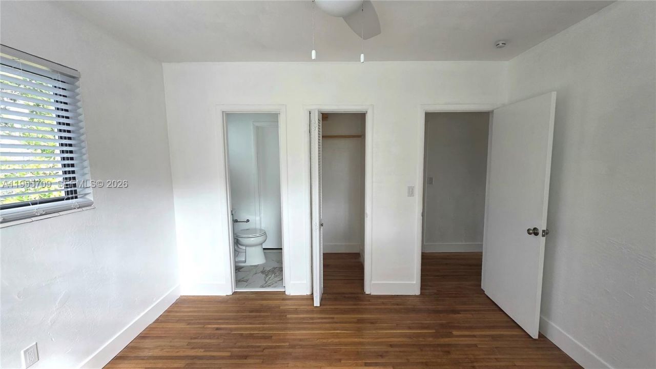 2440 SW 64th Ave, Miami, FL 33155 Photo