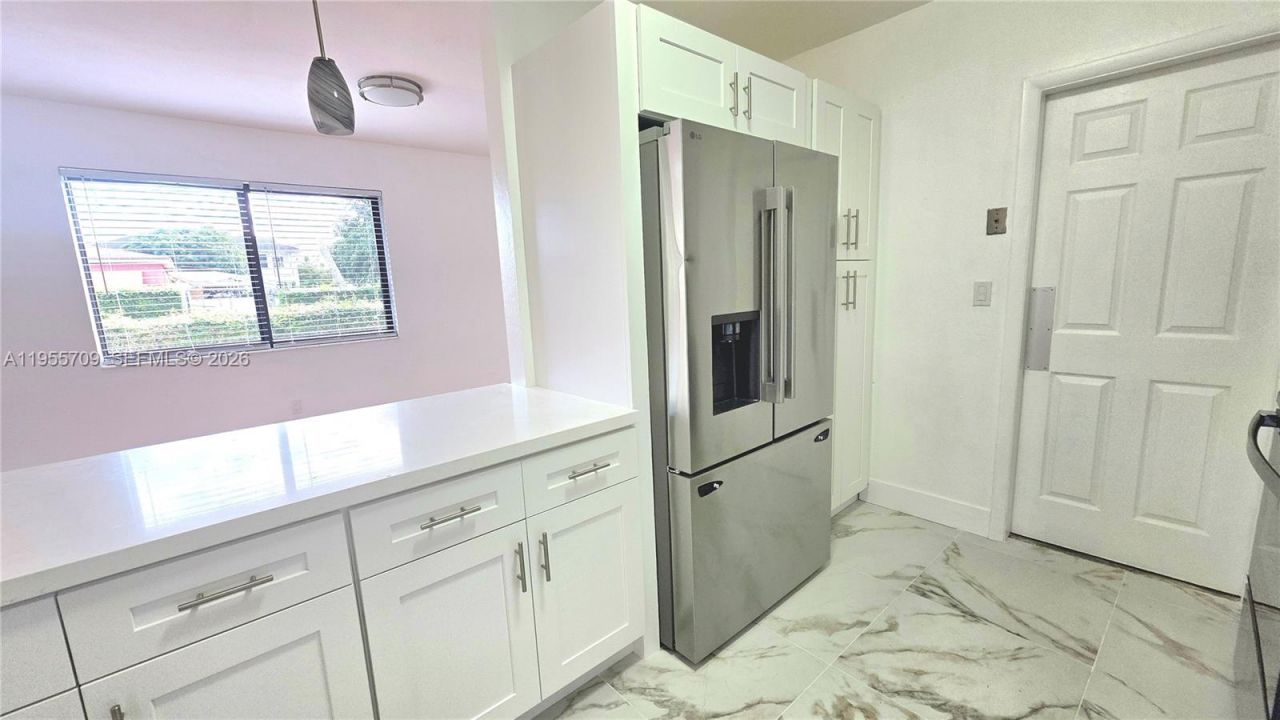 2440 SW 64th Ave, Miami, FL 33155 Photo