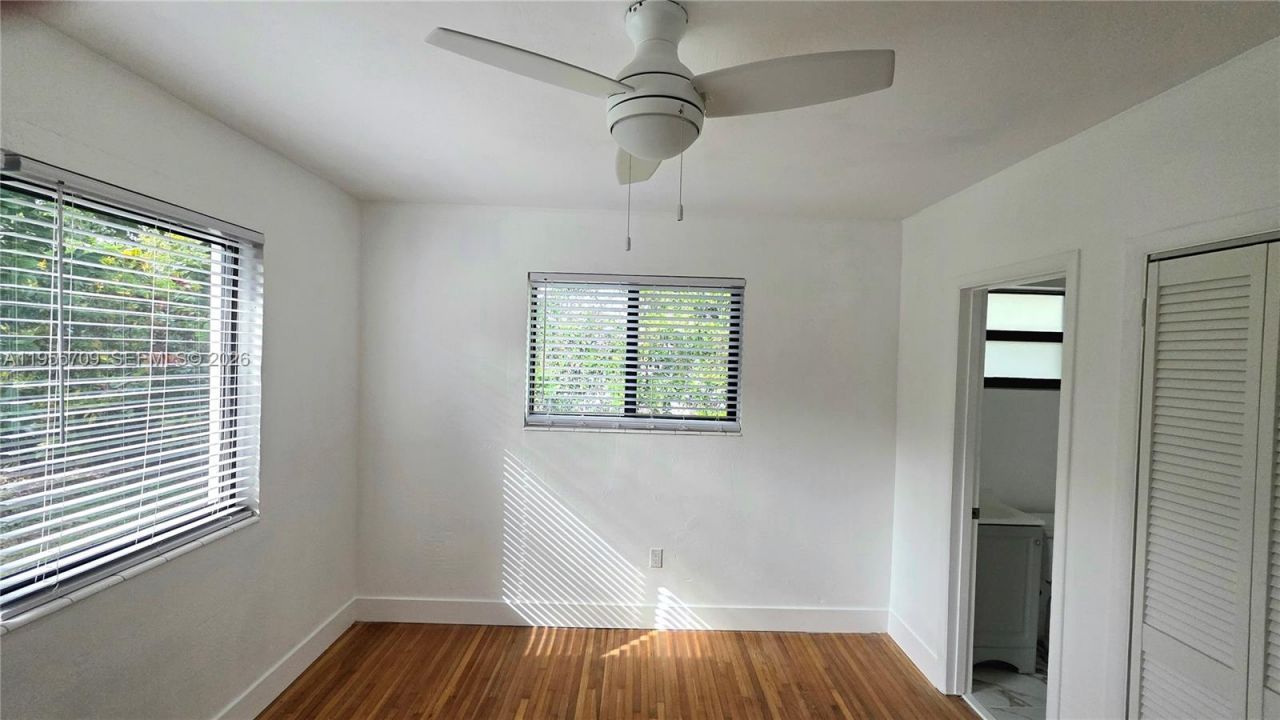 2440 SW 64th Ave, Miami, FL 33155 Photo