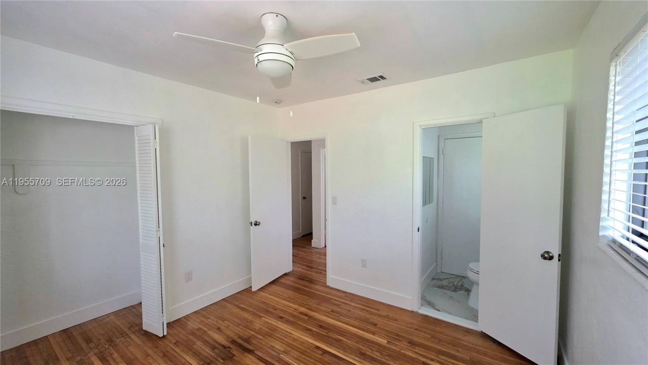 2440 SW 64th Ave, Miami, FL 33155 Photo