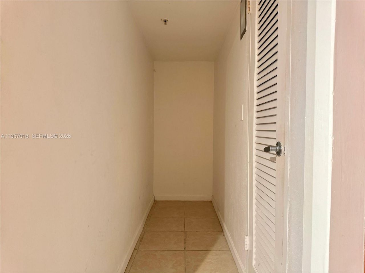 3000 S Ocean Dr , Unit 1006, Hollywood, FL 33019 Photo