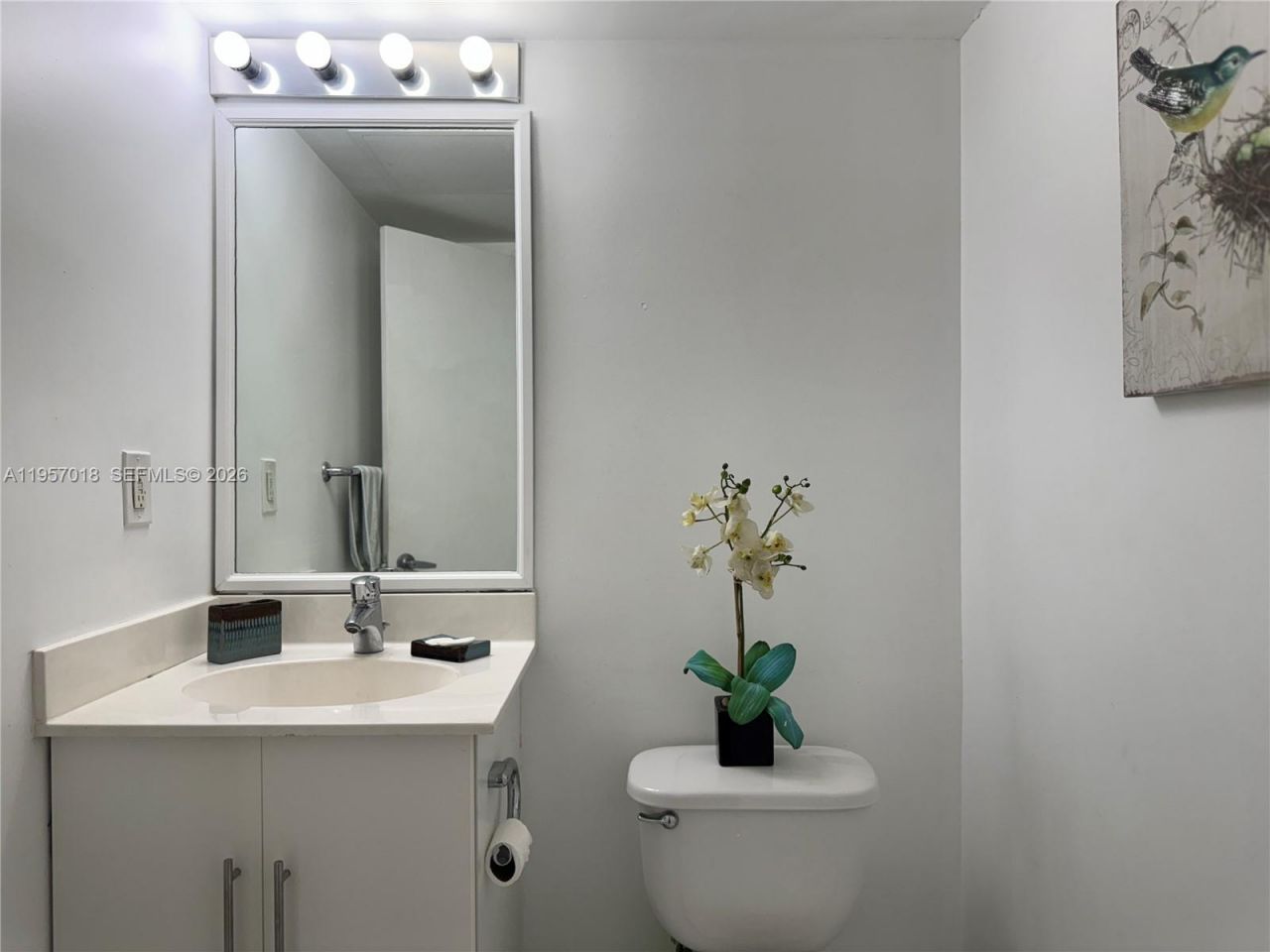 3000 S Ocean Dr, Unit 1006, Hollywood, FL 33019 Photo