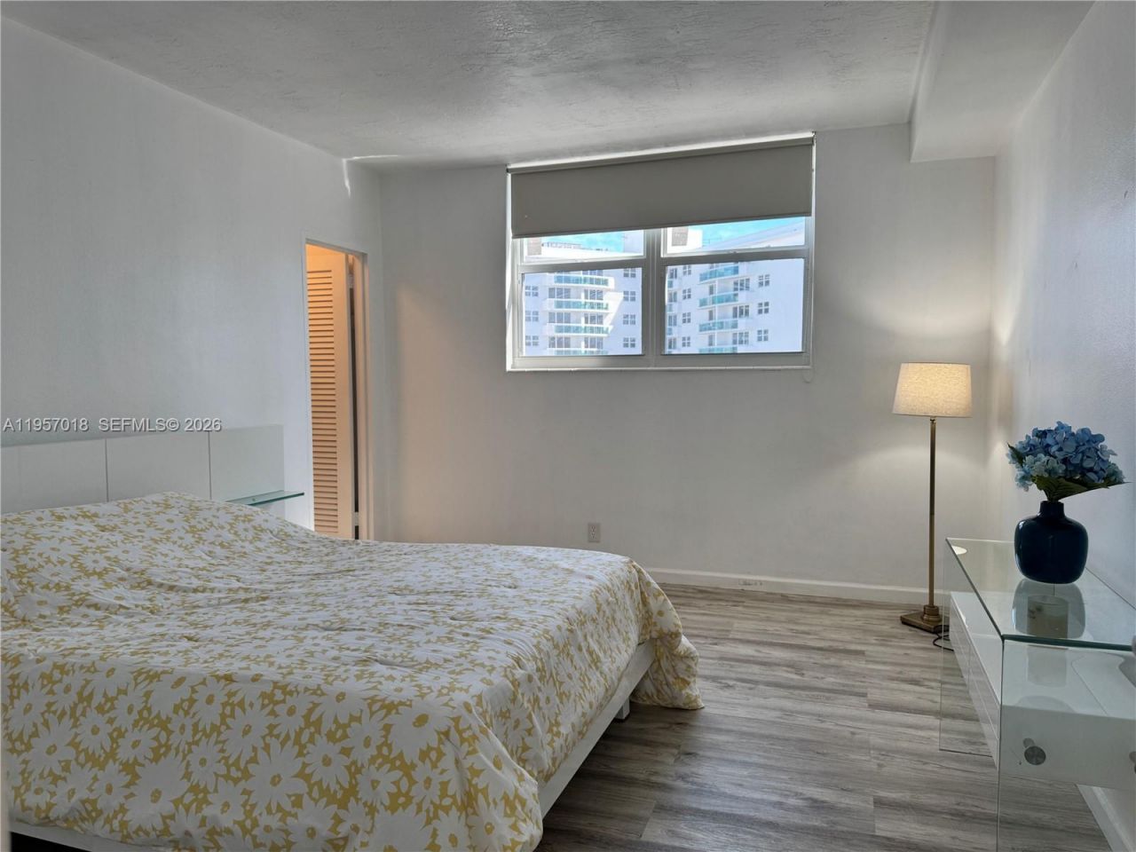 3000 S Ocean Dr , Unit 1006, Hollywood, FL 33019 Photo