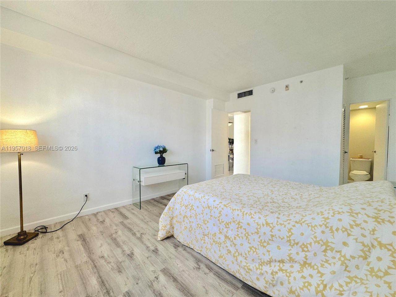 3000 S Ocean Dr , Unit 1006, Hollywood, FL 33019 Photo