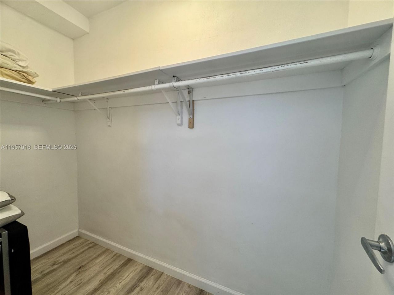 3000 S Ocean Dr, Unit 1006, Hollywood, FL 33019 Photo