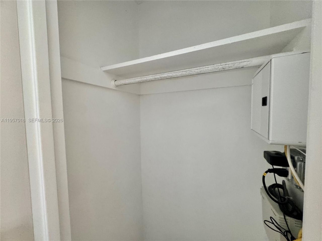 3000 S Ocean Dr , Unit 1006, Hollywood, FL 33019 Photo