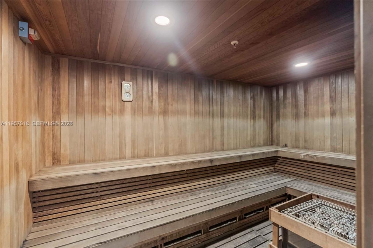 3000 S Ocean Dr , Unit 1006, Hollywood, FL 33019 Photo