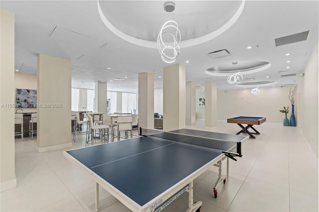 3000 S Ocean Dr , Unit 1006, Hollywood, FL 33019 Photo